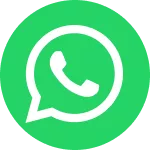 botão whatsapp flutuante